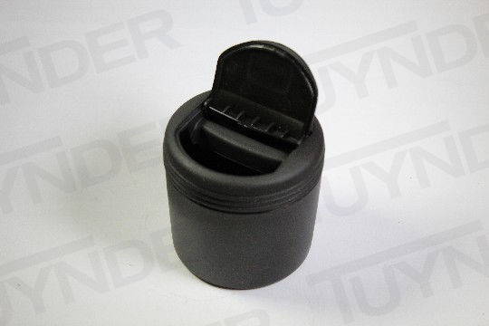 Picture of 735496898