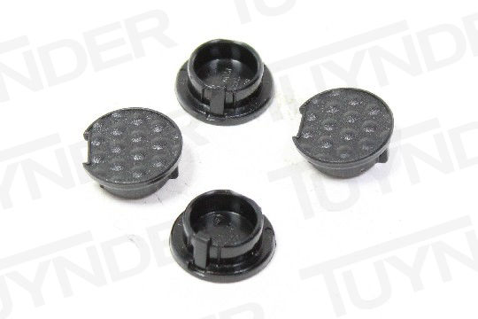 Picture of 735504870