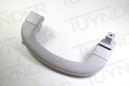 Picture of 735514354