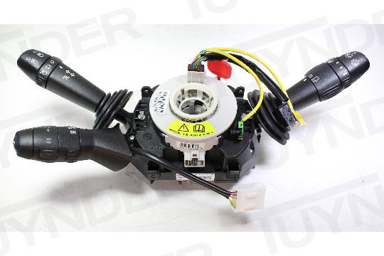 Picture of 735532278