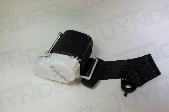 Picture of 735562148