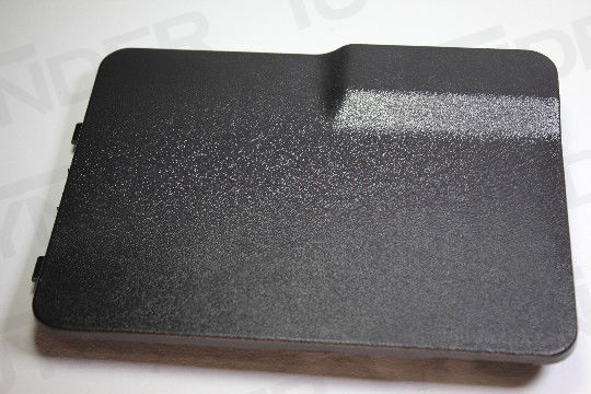 Picture of 735573289