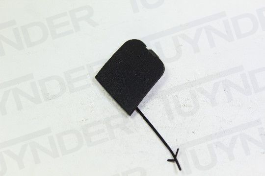 Picture of 735577623