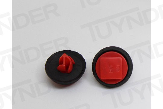 Picture of 735579326