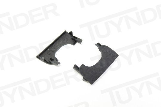 Picture of 735589051