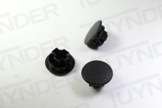 Picture of 735594615