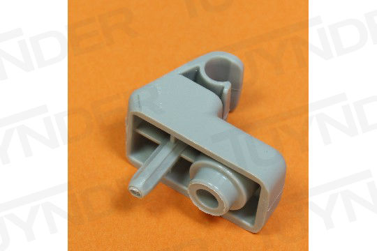 Picture of 735601338