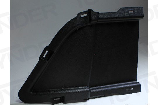 Picture of 735615290