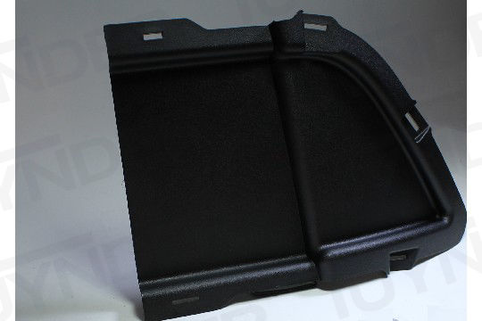 Picture of 735615291