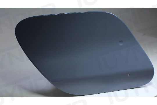 Picture of 735637896