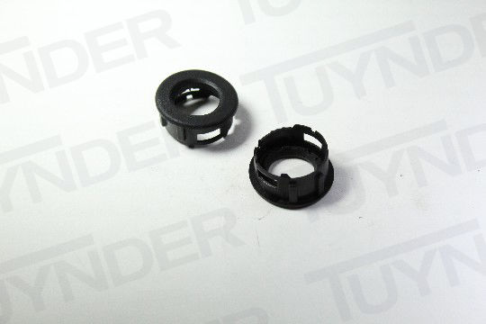 Picture of 735661626