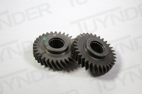 Picture of 7757953