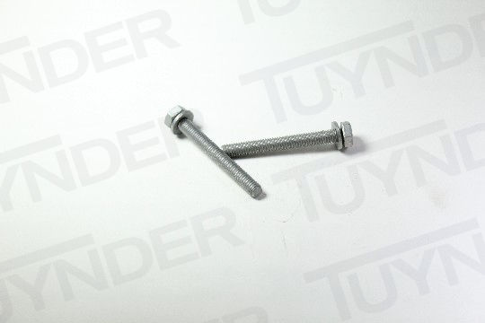 Picture of 7903201268