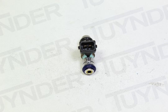 Picture of 805001230403