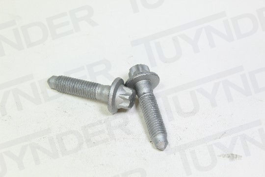 Picture of 811900043