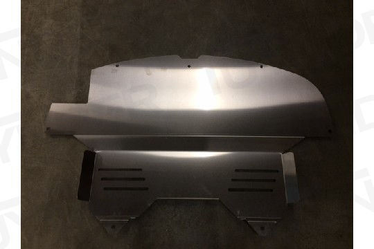 Picture of TNI-2120005