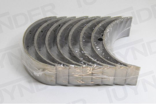 Picture of TNI-4600028