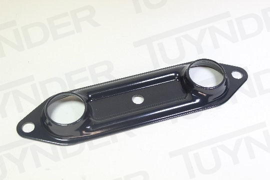 Picture of 93801622-I