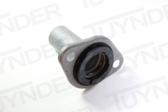 Picture of 9400313279