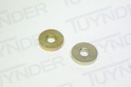 Picture of 9464471289