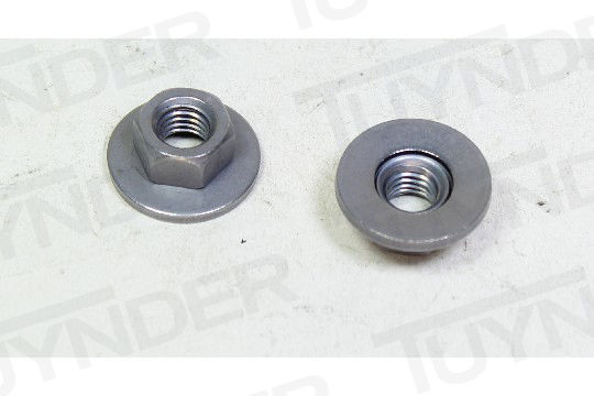 Picture of 9467550380