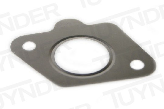 Picture of 9467599580