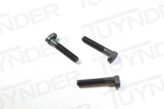 Picture of 9558945780