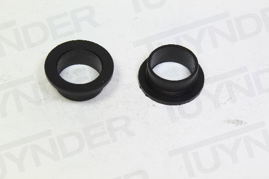 Picture of 9603570480