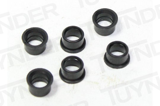 Picture of 9610682280