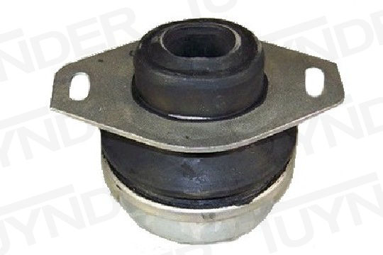 Picture of 9618184180