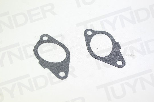 Picture of 9620563480