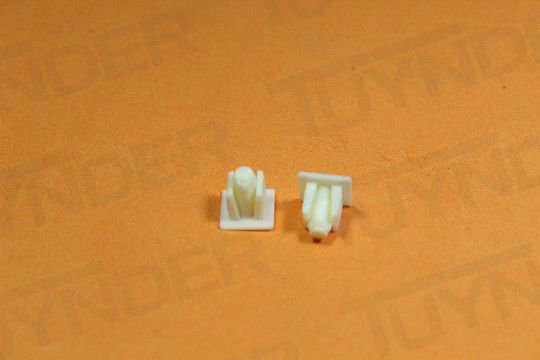 Picture of 9623711280