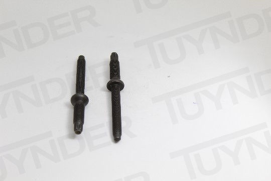 Picture of 9640148680