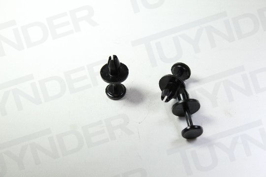 Picture of 9642874480