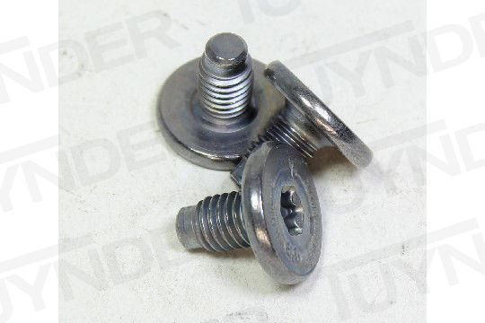 Picture of 9646558180