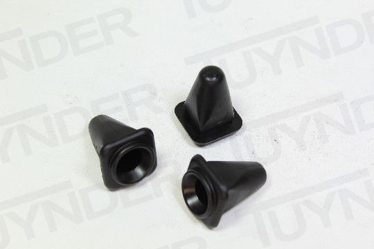 Picture of 9646901780