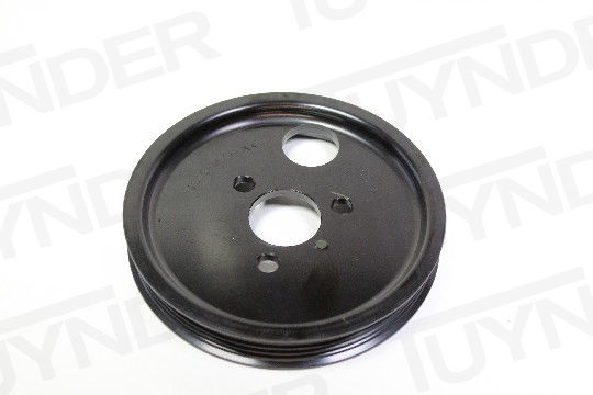 Picture of 9658102080