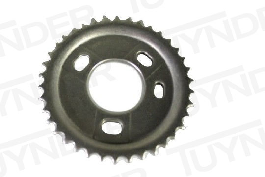 Picture of 9659435180