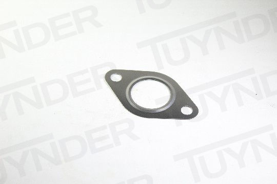 Picture of 9659710080