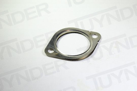 Picture of 9659710380