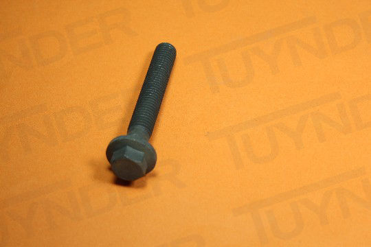 Picture of 9659979980