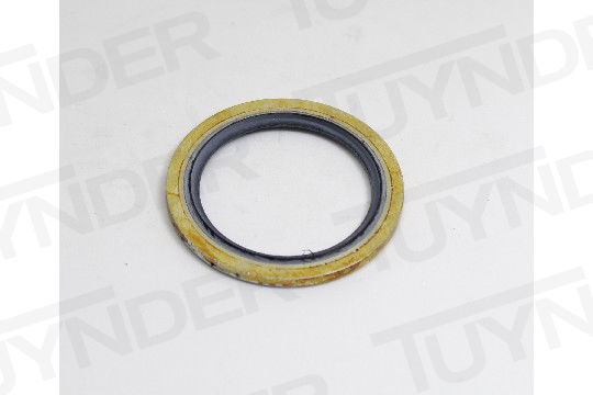 Picture of 9660963880