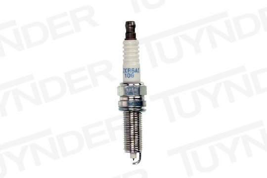 Picture of 9676288180-P