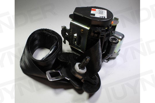 Picture of 96776842XX-P