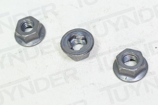 Picture of 9684199280