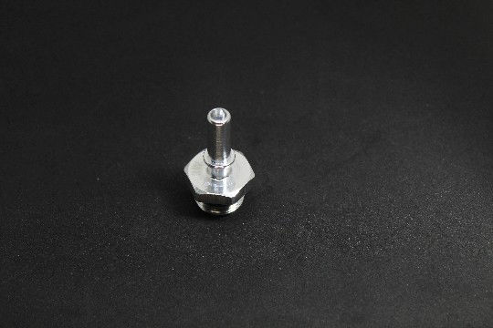 Picture of 9685321080