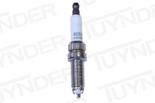 Picture of 9802840180-P