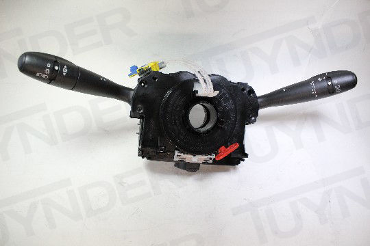 Picture of 9806984688