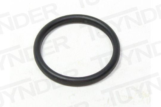 Picture of K04483443