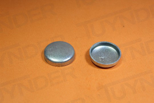 Picture of K04556020AB